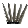 Stainless Steel Capillary Tube Pipe With Holes