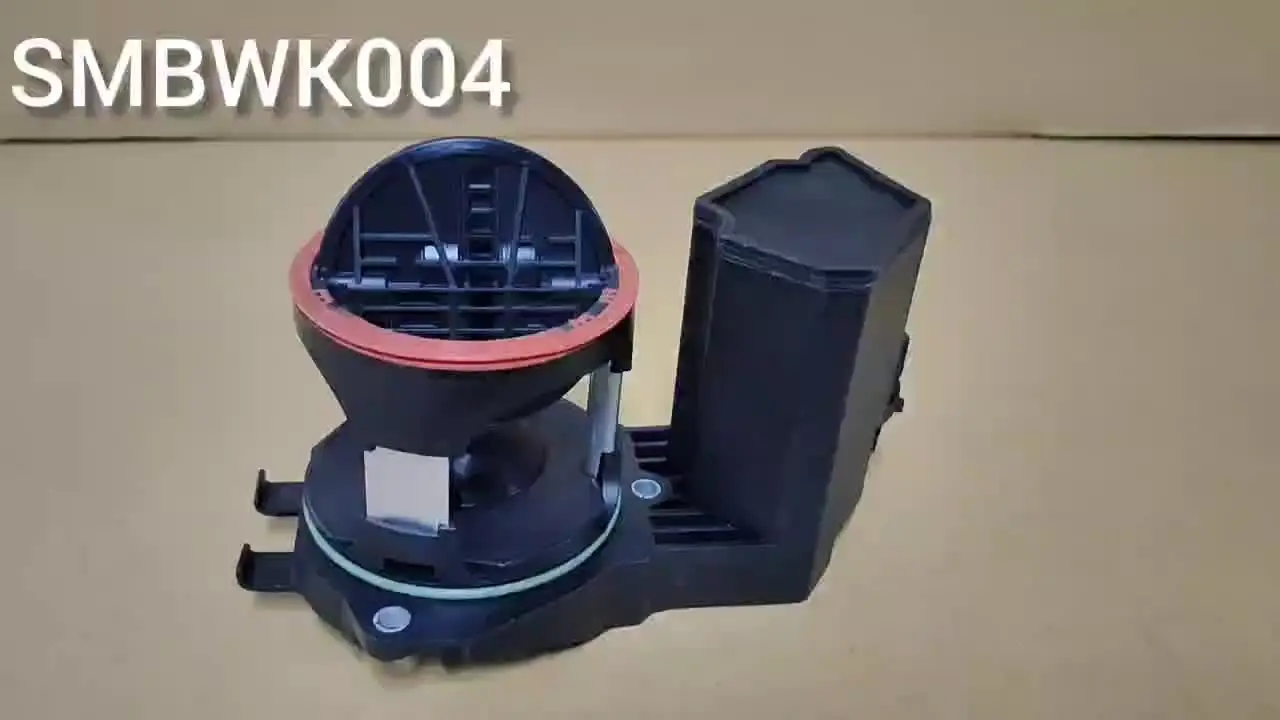 Hadb7ceab37b24740bdfec1d0f1a97