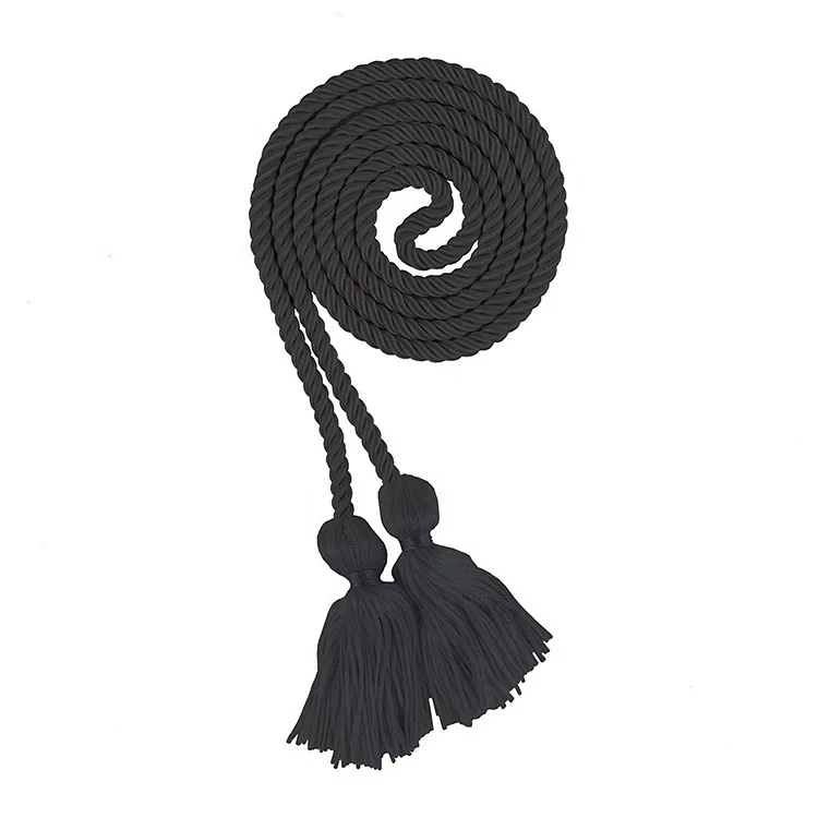 honor cord (8).jpg