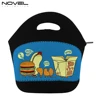 /product-detail/custom-sublimation-black-cooler-lunch-bag-62379348451.html
