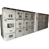 Medium voltage switchgear switch board KYN28-12 control panel