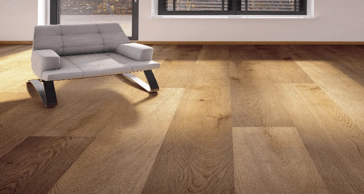 lvt flooring
