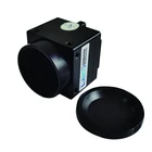2/3 CMOS c mount machine vision camera for industrial inspection