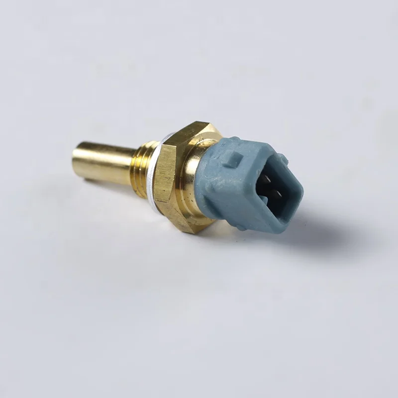 forklift parts temperature sensor  7917415511 for linde forklift 388 336 details