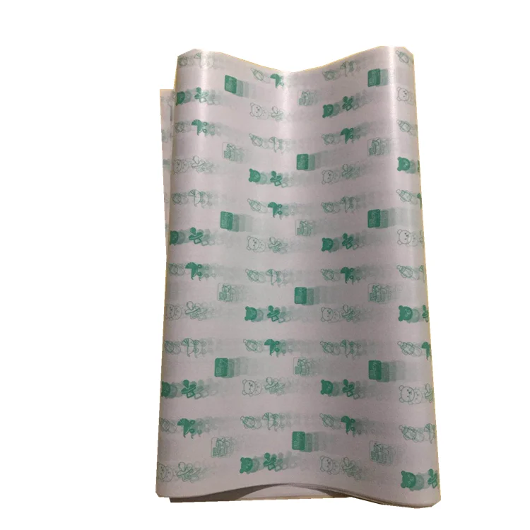 Greaseproof wraps (3).png