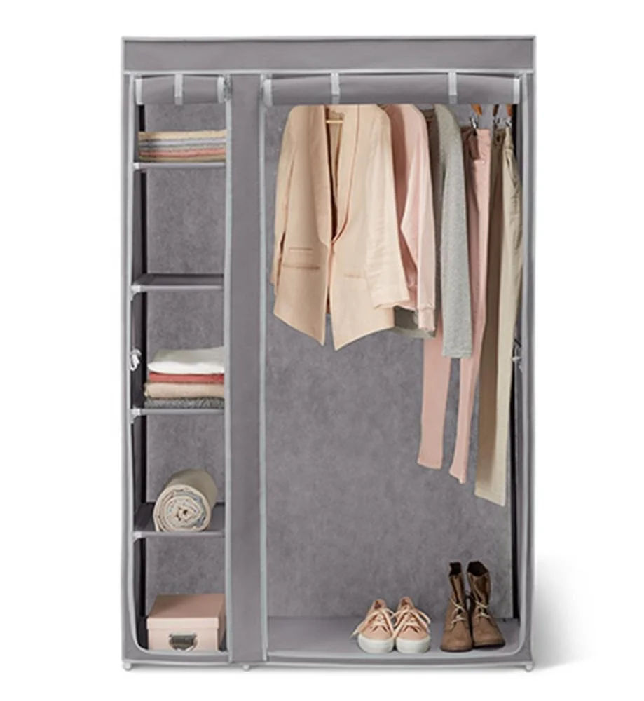 portable closet-5.jpg