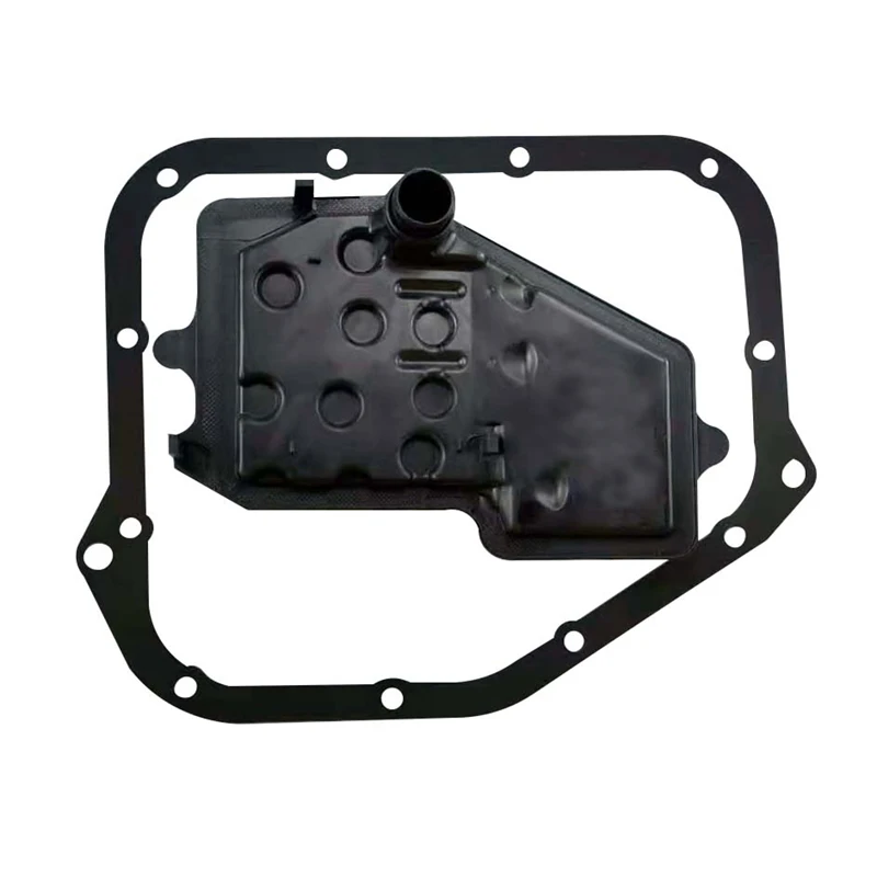 Gearbox Filter 3530352010 For Toyota Vios Axp41 Axp42 Scp41 42 Power