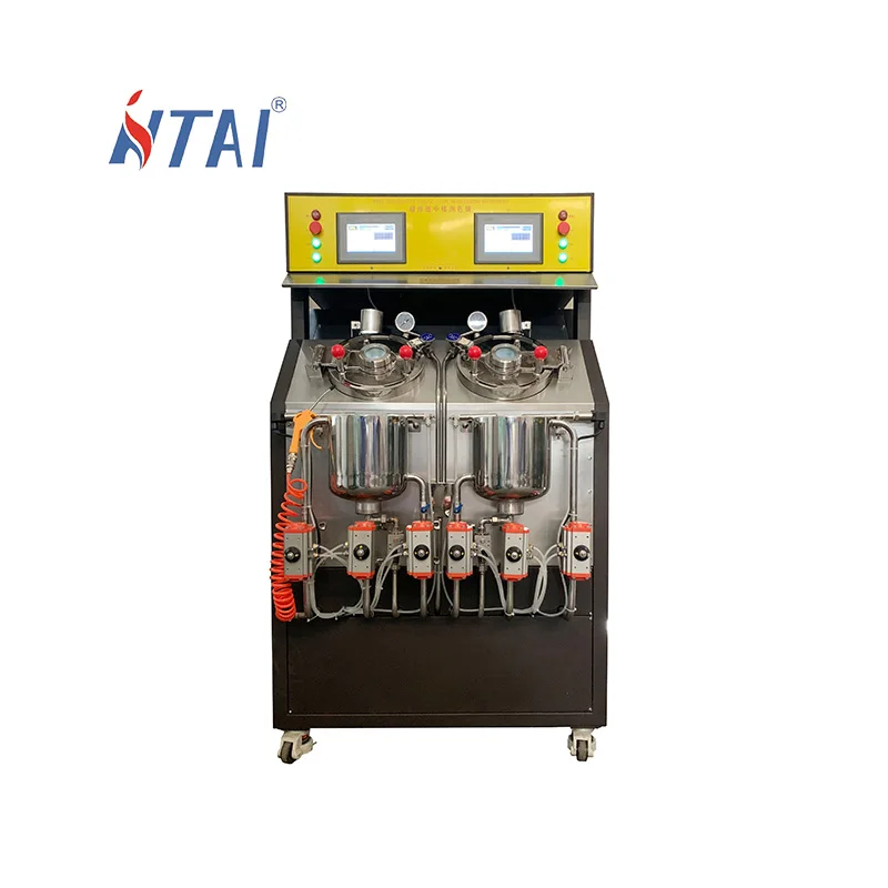 HTK-5kg dyeing machine3.jpg