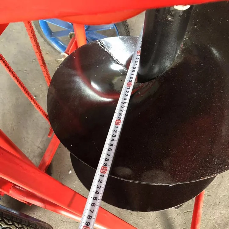 post hole digger (25)