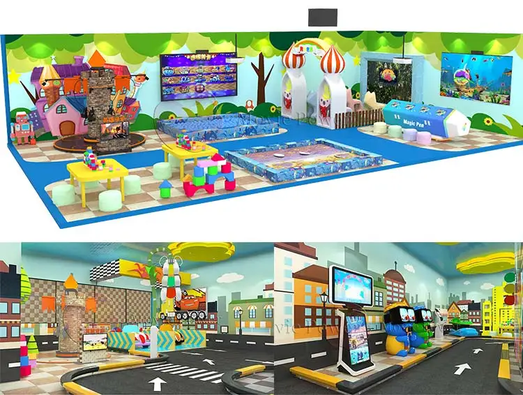 kid-playground.jpg
