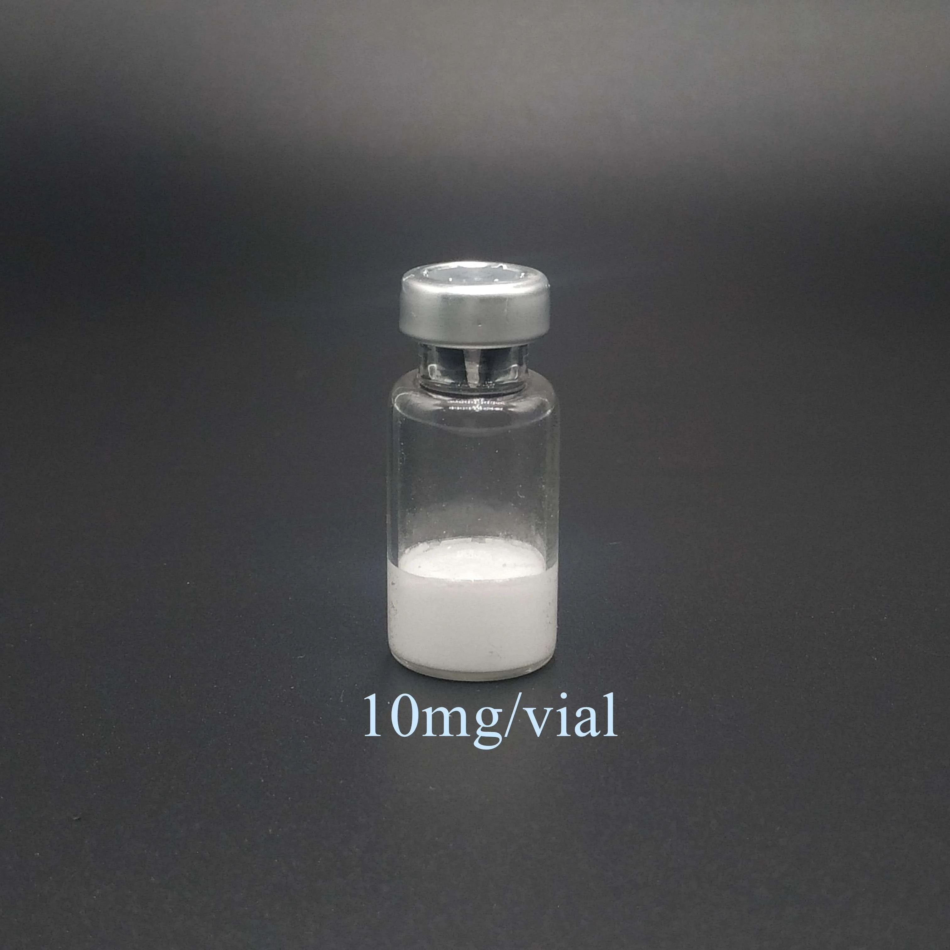 10mg Peptide Raw Powder Bpc 157 Pharmaceutical Bpc-157 Of Bodybuilding ...