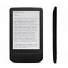 New arrival 4.3 inch Eink ebook reader multi -function multi -langauge ebook reader