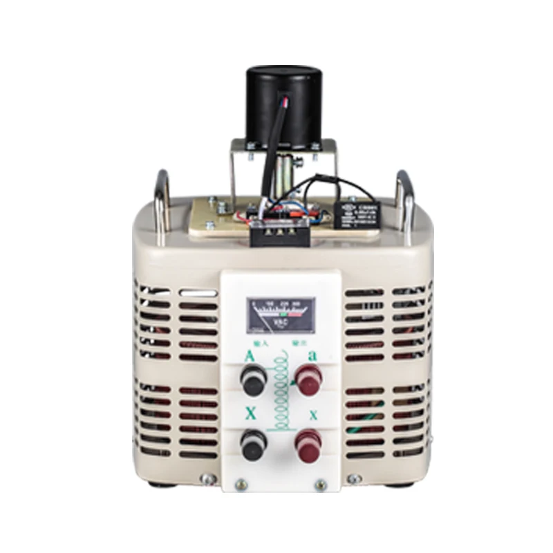 Digital Variac Guide: How to Choose the Right One