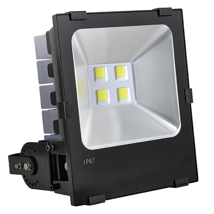 YAYE-20SLSL80WA best sell High quality IP65 Waterproof high lumen 80w led flood light