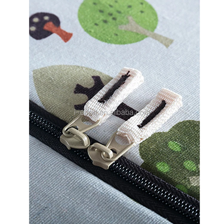 AFTAYSBO111 (11).jpg