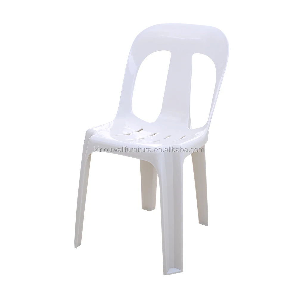 محرر قسم فعالية monoblock chair for sale - arranholidayhomes.com