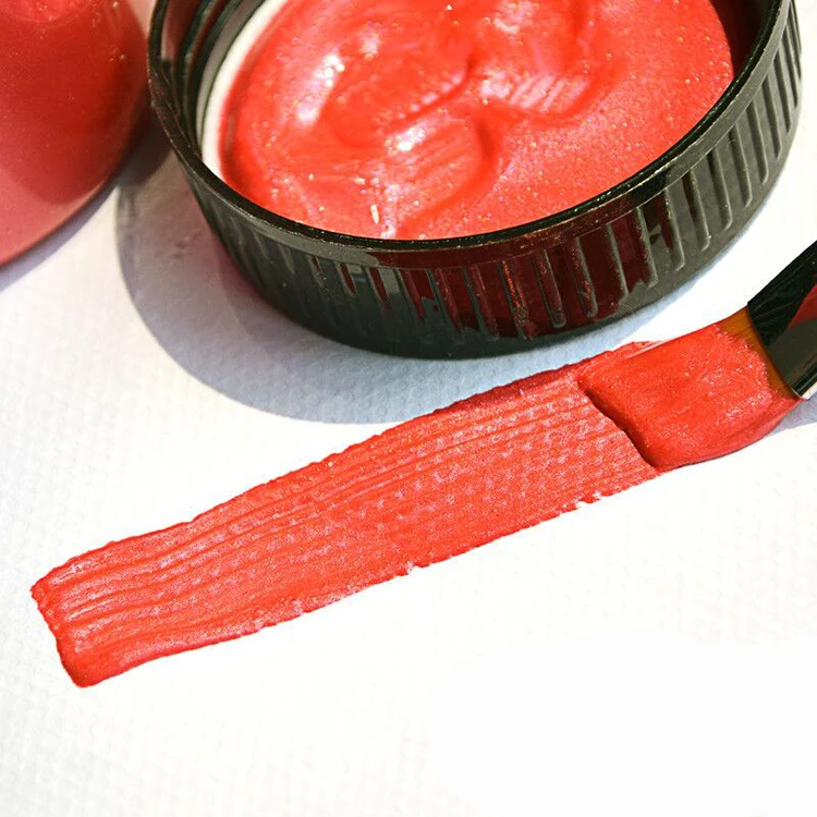 45ml metallic paint_6