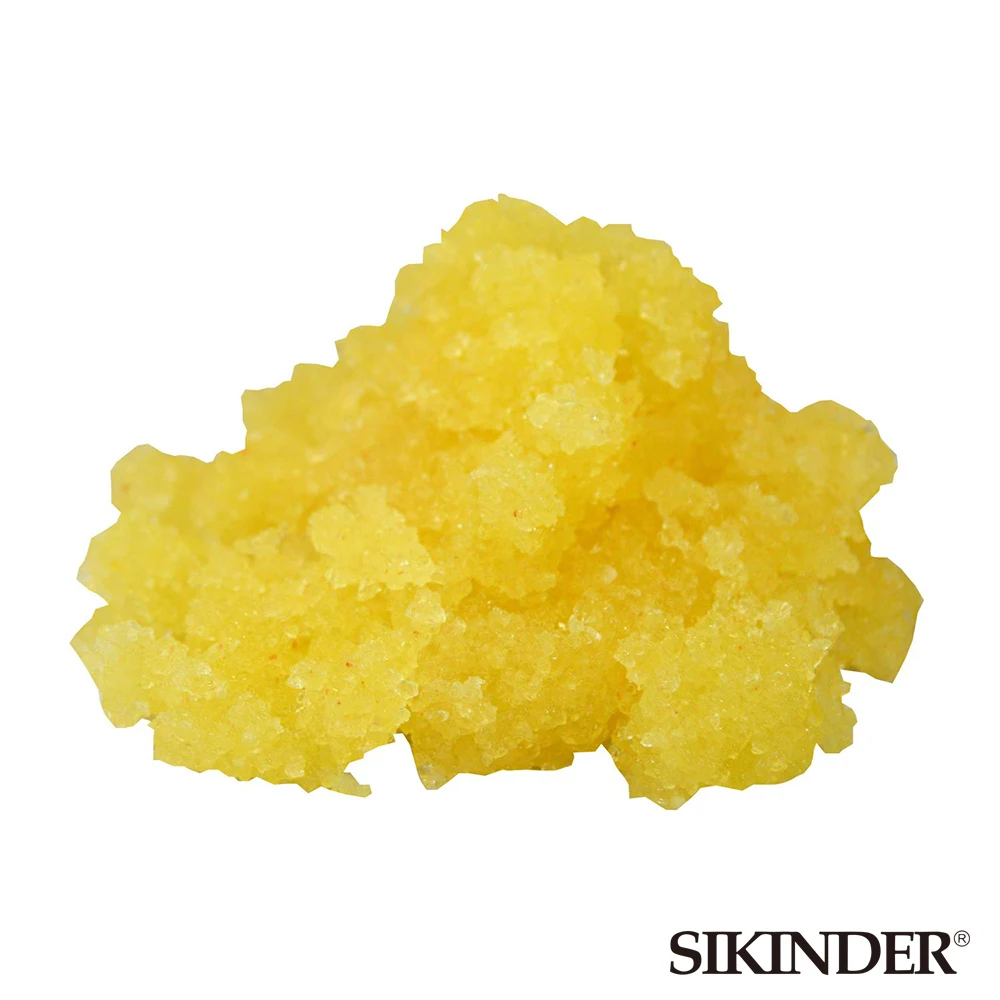 61zosff0FuL._SL1500_ .jpg