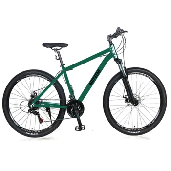 downhill mtb price