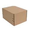 /product-detail/2019-china-supplier-custom-printed-boxes-shipping-cardboard-mailer-box-custom-made-recyclable-cardboard-shipping-box-62133350627.html