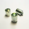 Eyelash Clamp Stainless Steel Legs For Tables Rotor Shaft