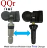 TPM Programmable Autel Mx-Sensor Car Tire Air Pressure 315Mhz Tpms Sensor Replacement For Suzuki Mercedes Kia Ford Audi