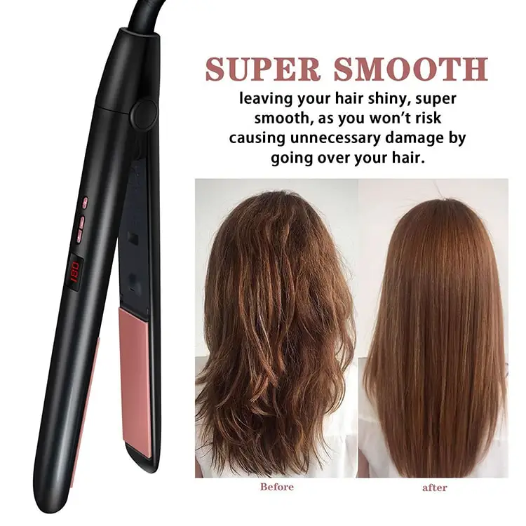 HS003-Hair curler (8)