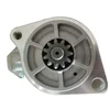 5.5KW 11T Starter motor For HINO 28100-2892A Kobelco SK350-8 J08E-SCT