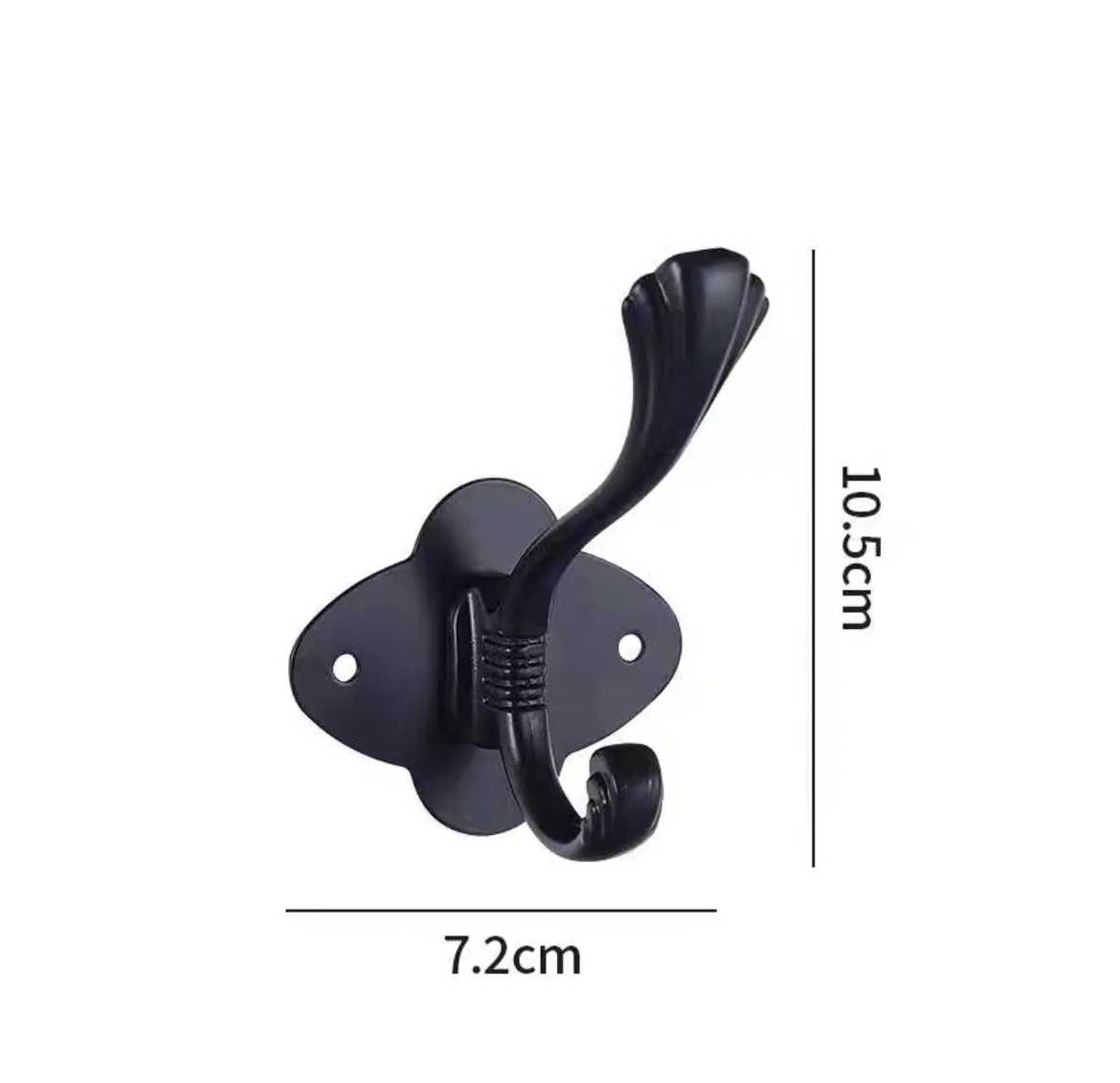 E475068FC4111B2D35A8CC7542FD77