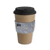 /product-detail/personalized-hot-cup-sleeves-coffee-cup-warmer-fabric-coffee-sleeve-62269791068.html