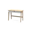 France vanity make up table with mirror,dressing table bedroom furniture