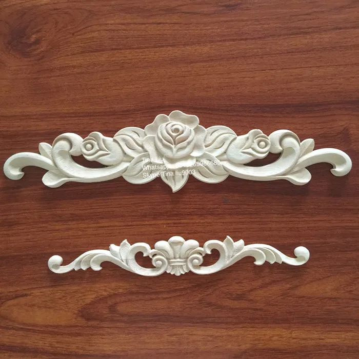 animal custom wood carving