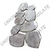 crazy stone Stepping Stones