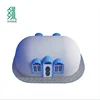 /product-detail/modular-structure-dome-house-62407961249.html