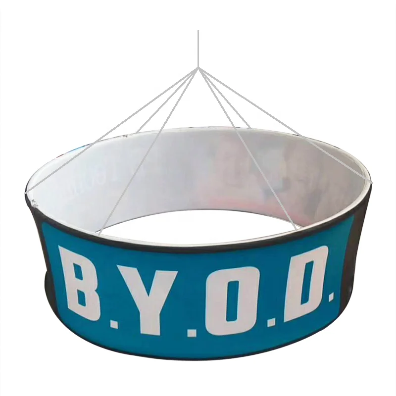 round hanging banner-8.png