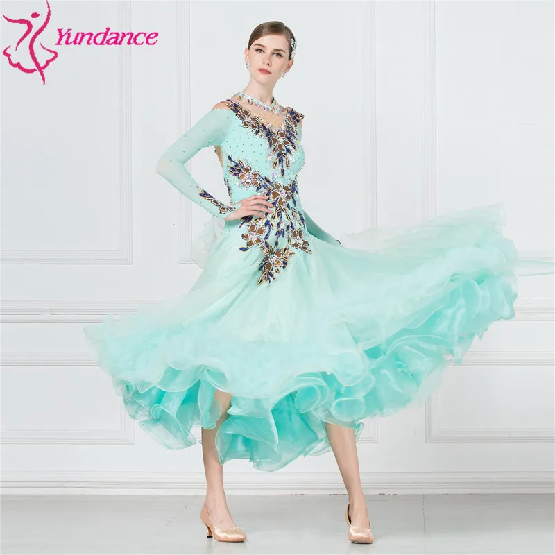 plus size dance outfits