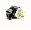 2019 Wholesale High Quality 3 Pin 15 Amp Plug Female Plug Socket