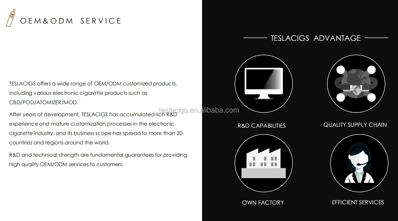 OEM - 