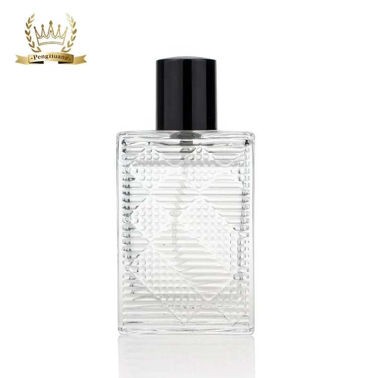 perfume spray bottle wholesale