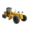 Mini Road Grader For Sale Tractor Road Grader Motor With Ce Certification