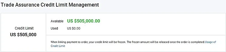 sgcc stock lots ppgi coil