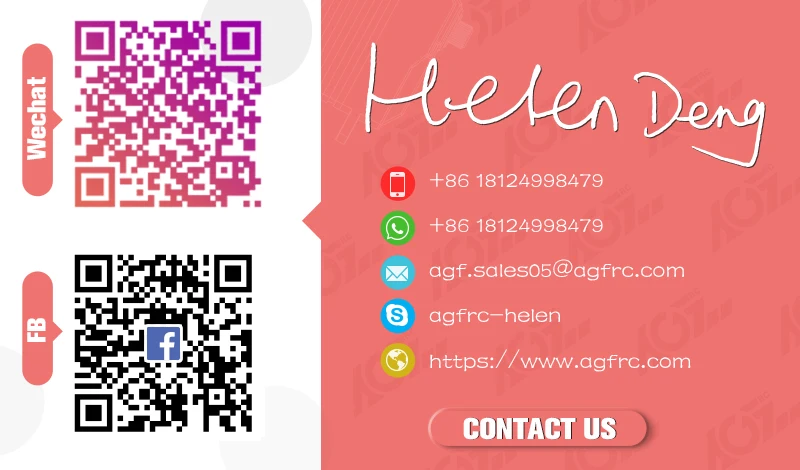 Helen