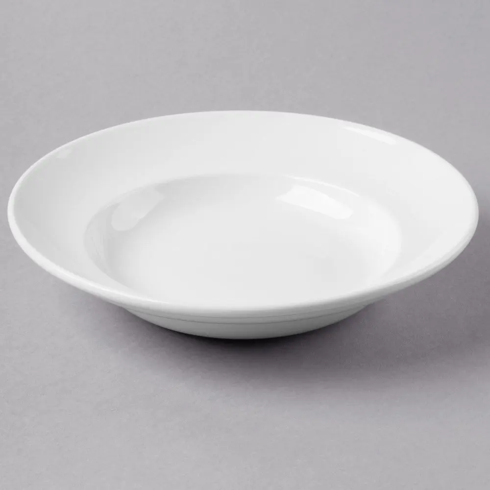 Product dish