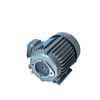 High Efficiency Electric Motor For Injection Molding Machine, 1 Phase 220V 240V 380V 440V Ac Motor
