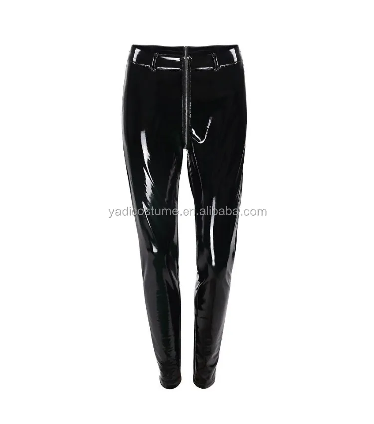 7094410226_1602708471