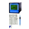 Water Residual Chlorine Analysis Methods
