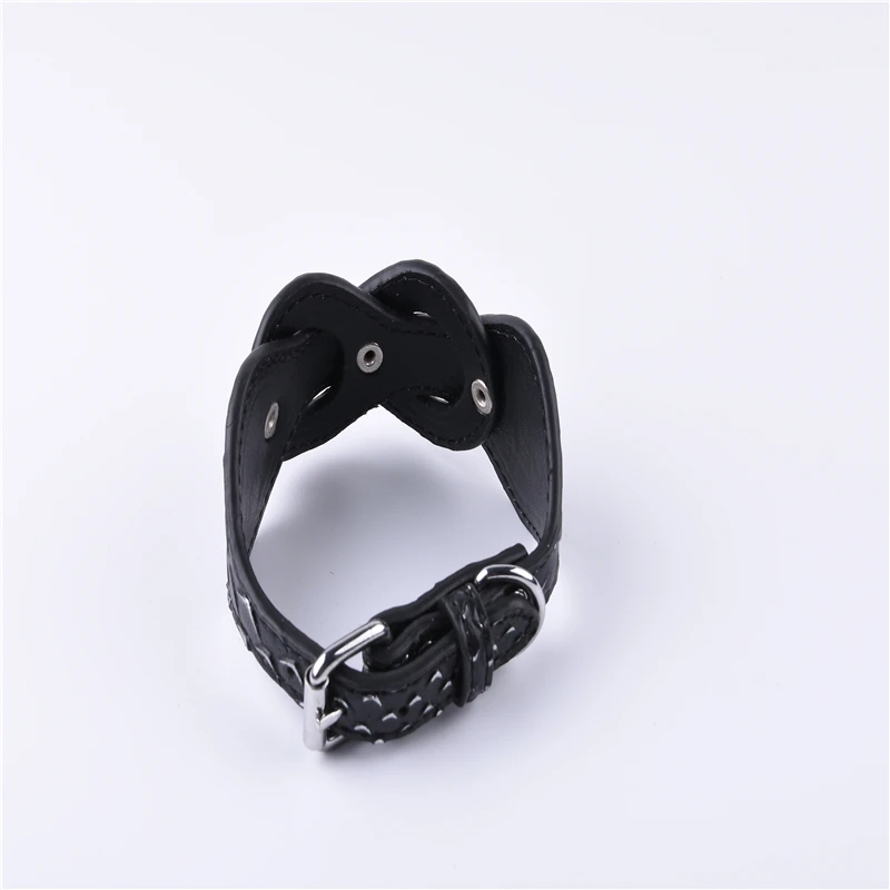 gentle leader target