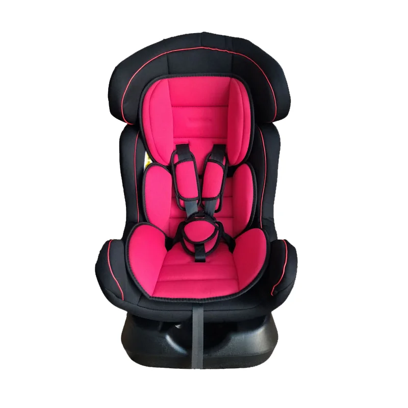 car seat weight groups