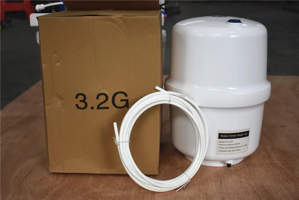 product-Ocpuritech-75GPD ro filter water purifiers osmosis inversa-img-2