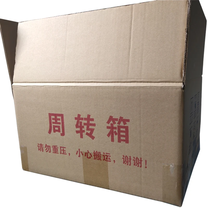 High Strength Metal Glass Plastic Bonding Cyanoacrylate Adhesive Fast